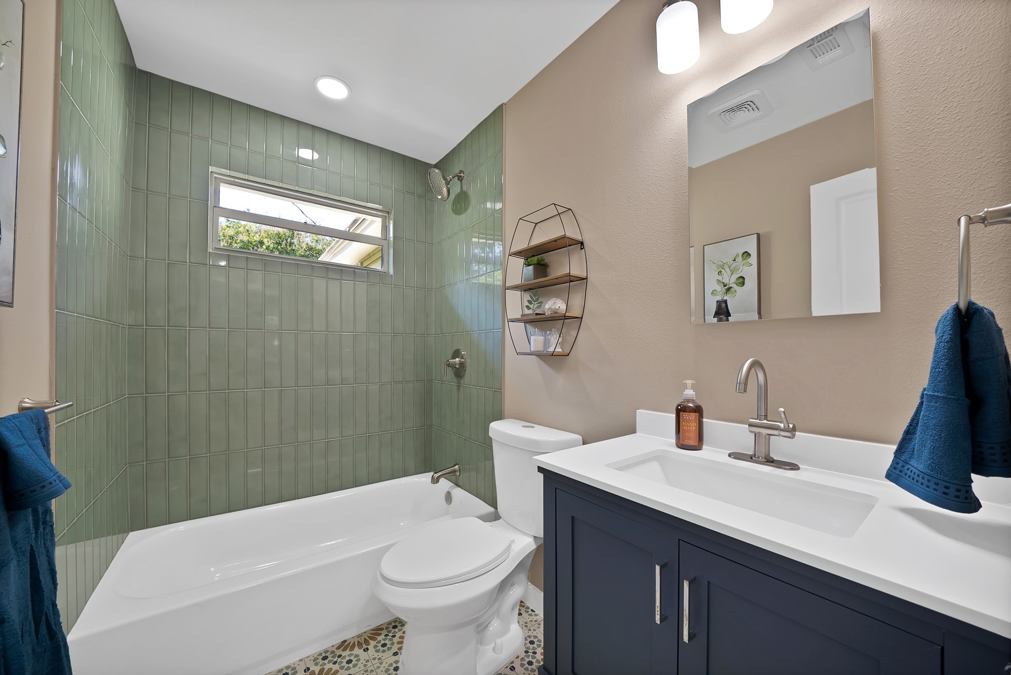 12135 Oberlin Drive Dallas TX 75243
