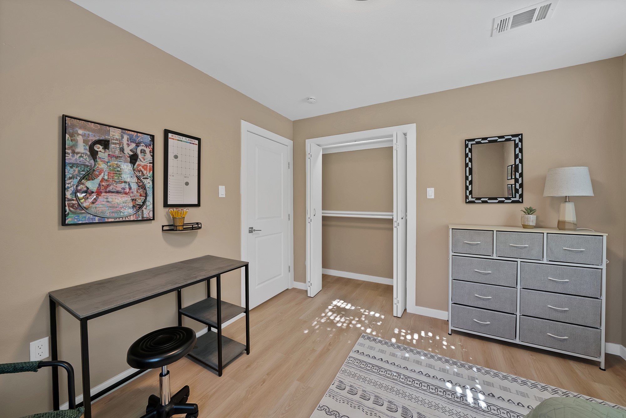 12135 Oberlin Drive Dallas TX 75243