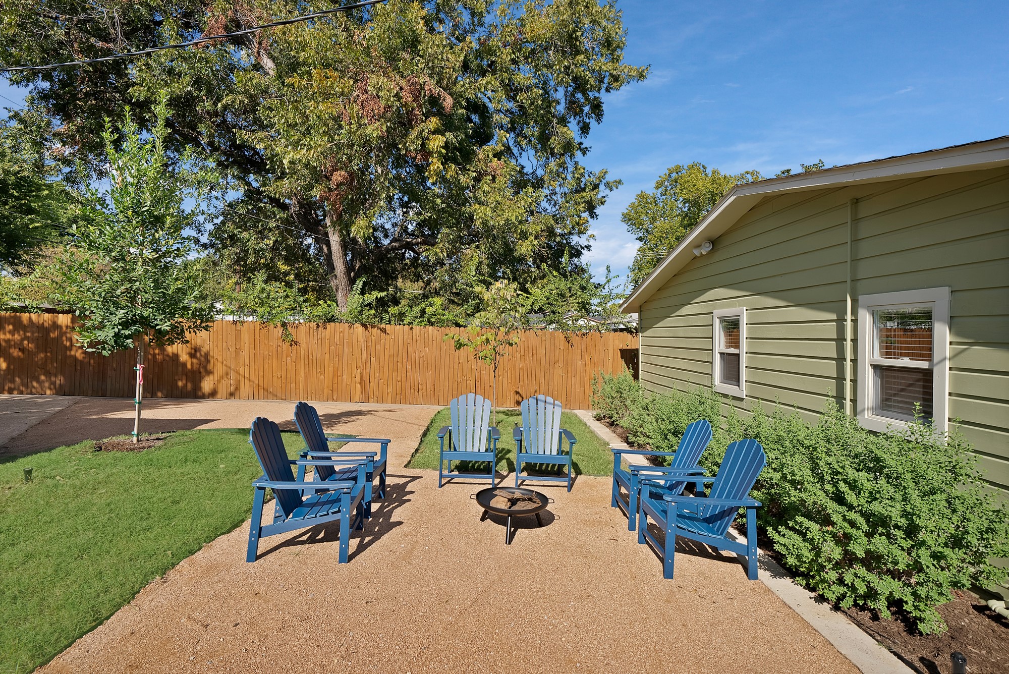 12135 Oberlin Drive Dallas TX 75243