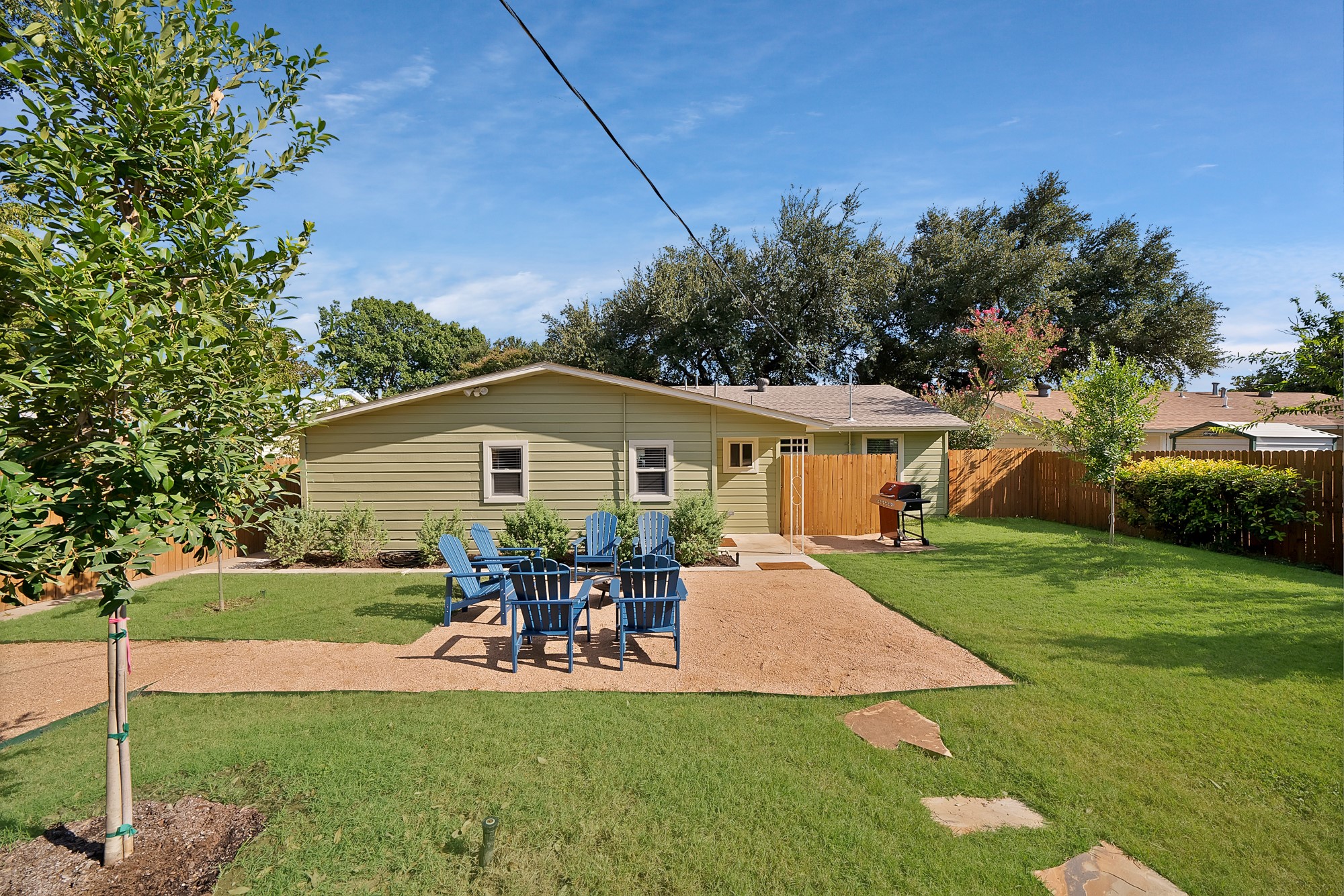 12135 Oberlin Drive Dallas TX 75243