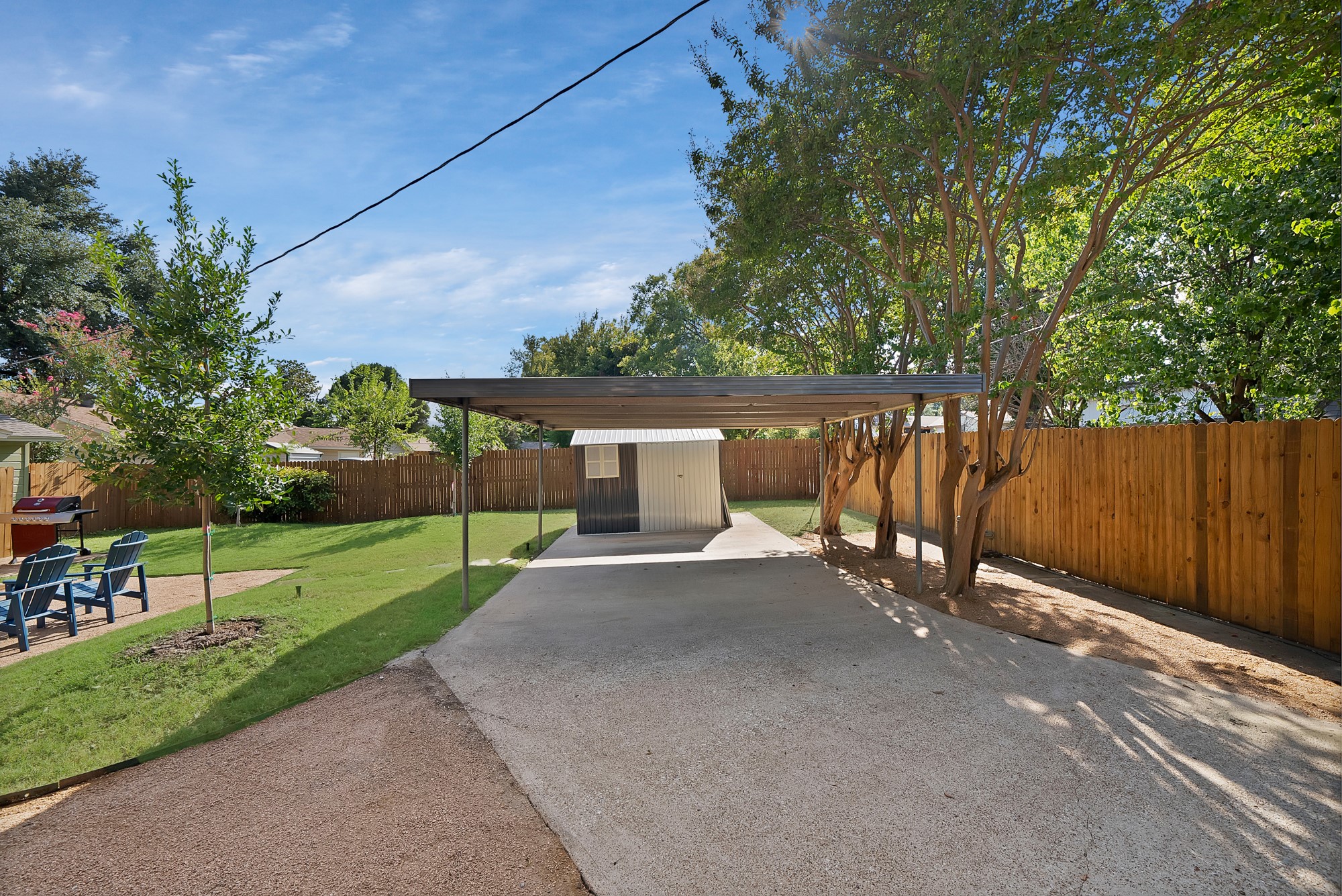 12135 Oberlin Drive Dallas TX 75243