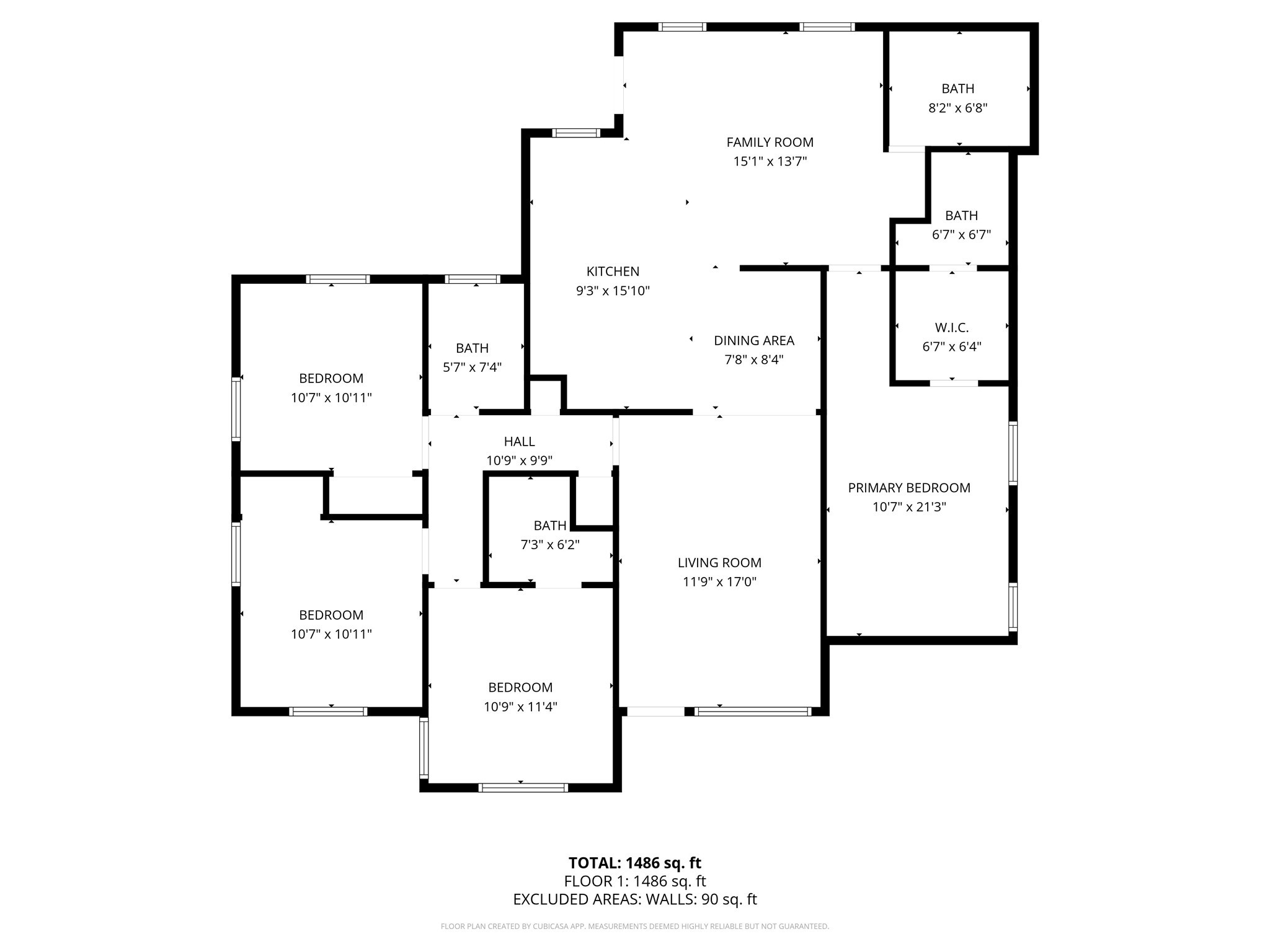 12135 Oberlin Drive Dallas TX 75243