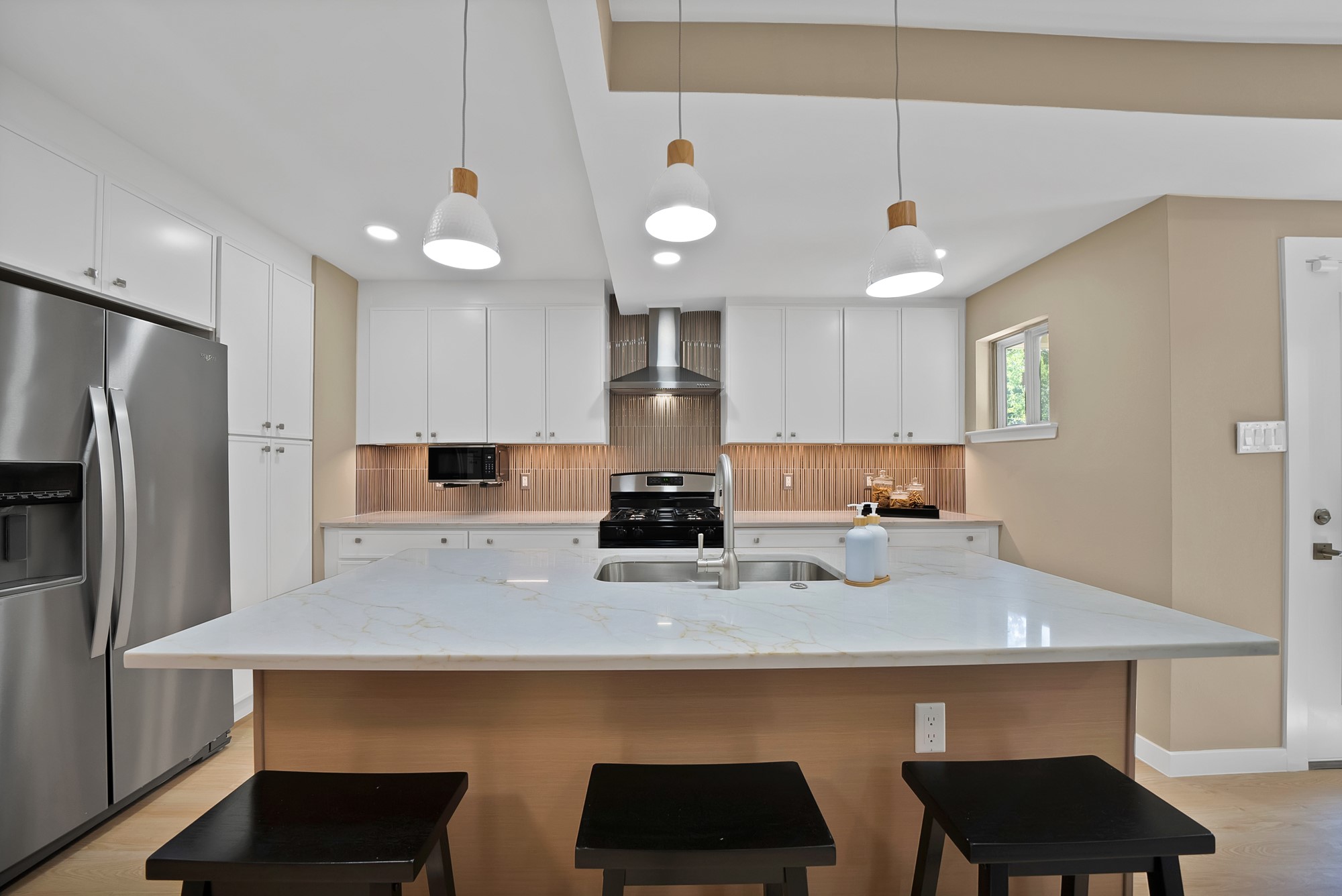12135 Oberlin Drive Dallas TX 75243