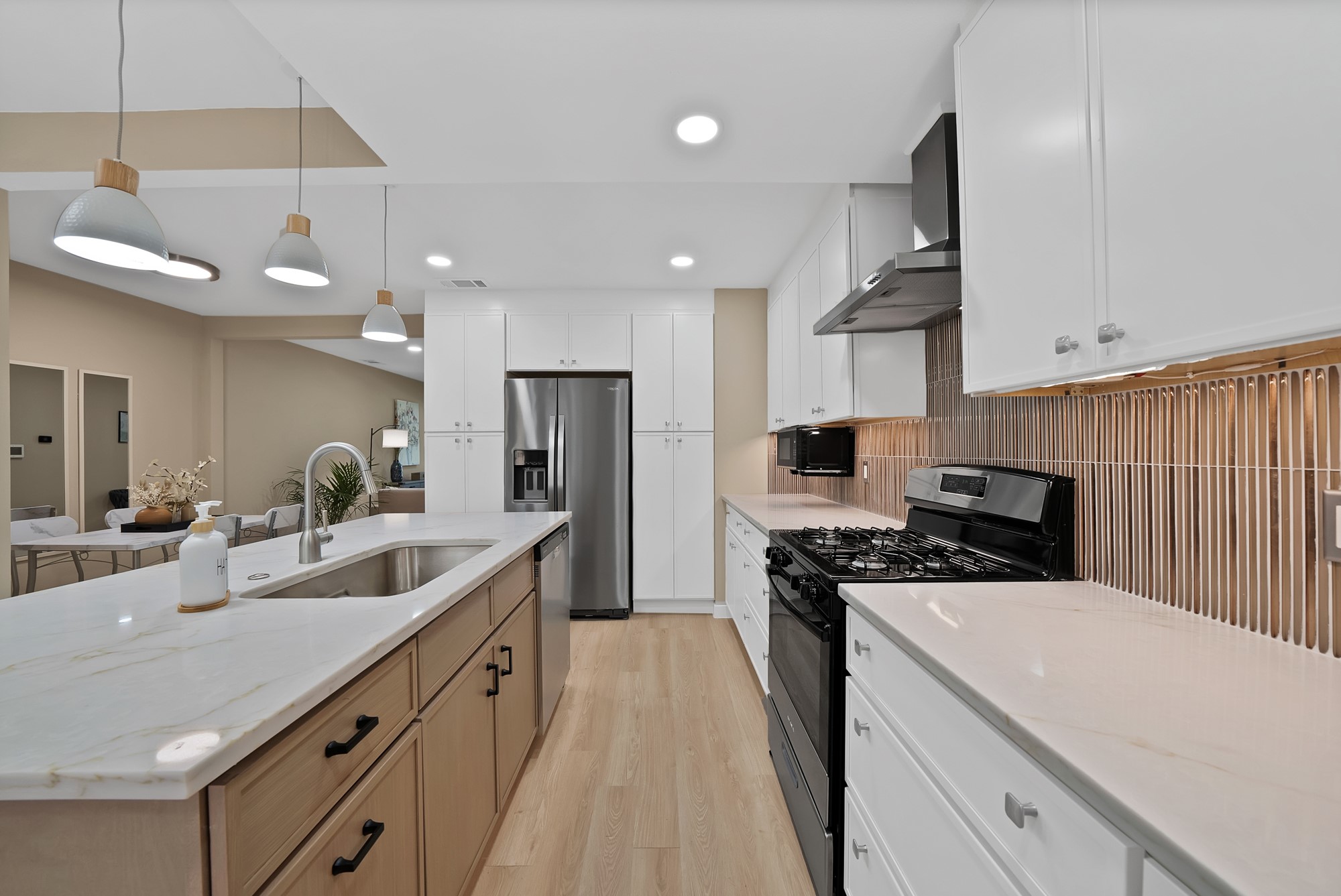 12135 Oberlin Drive Dallas TX 75243