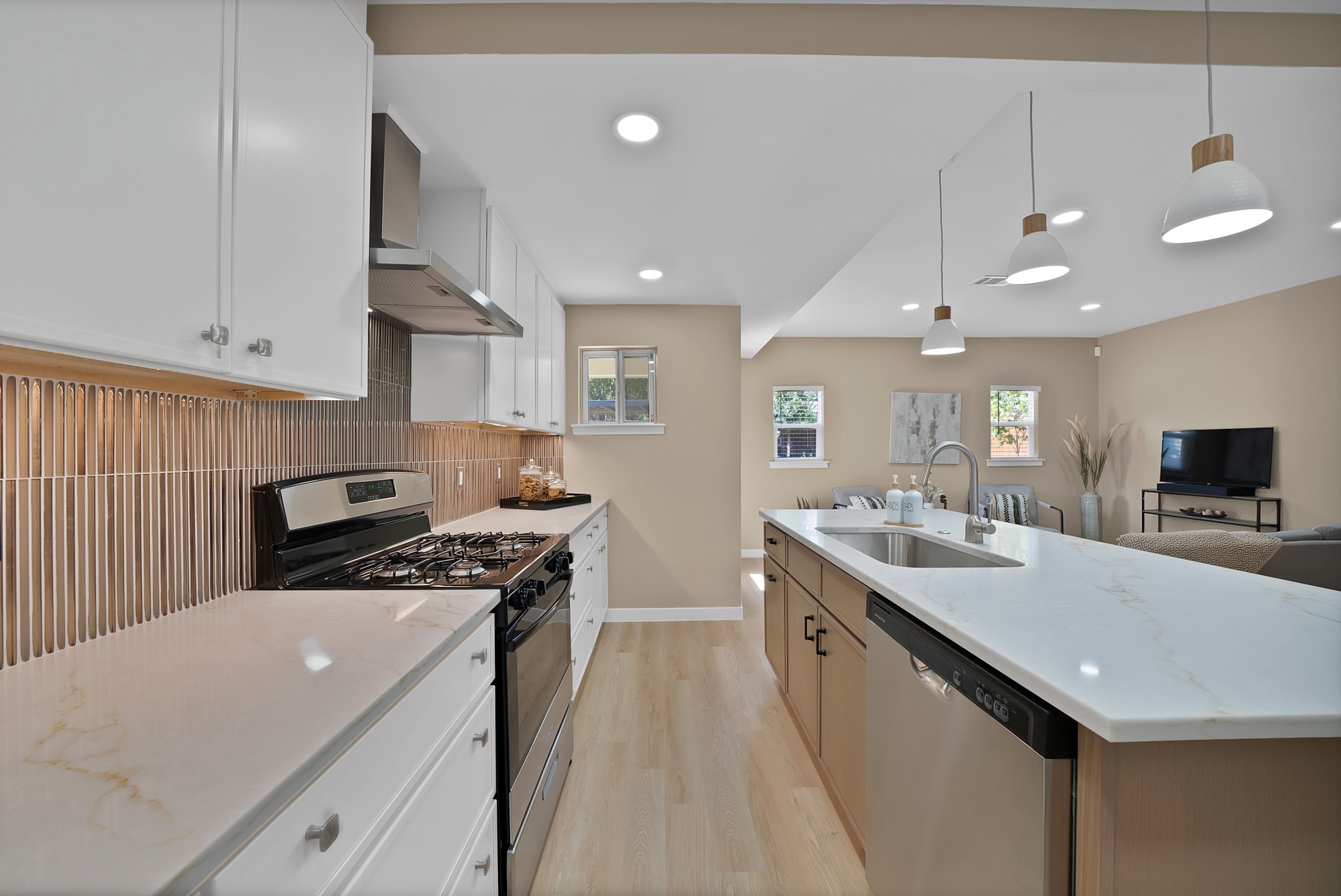 12135 Oberlin Drive Dallas TX 75243