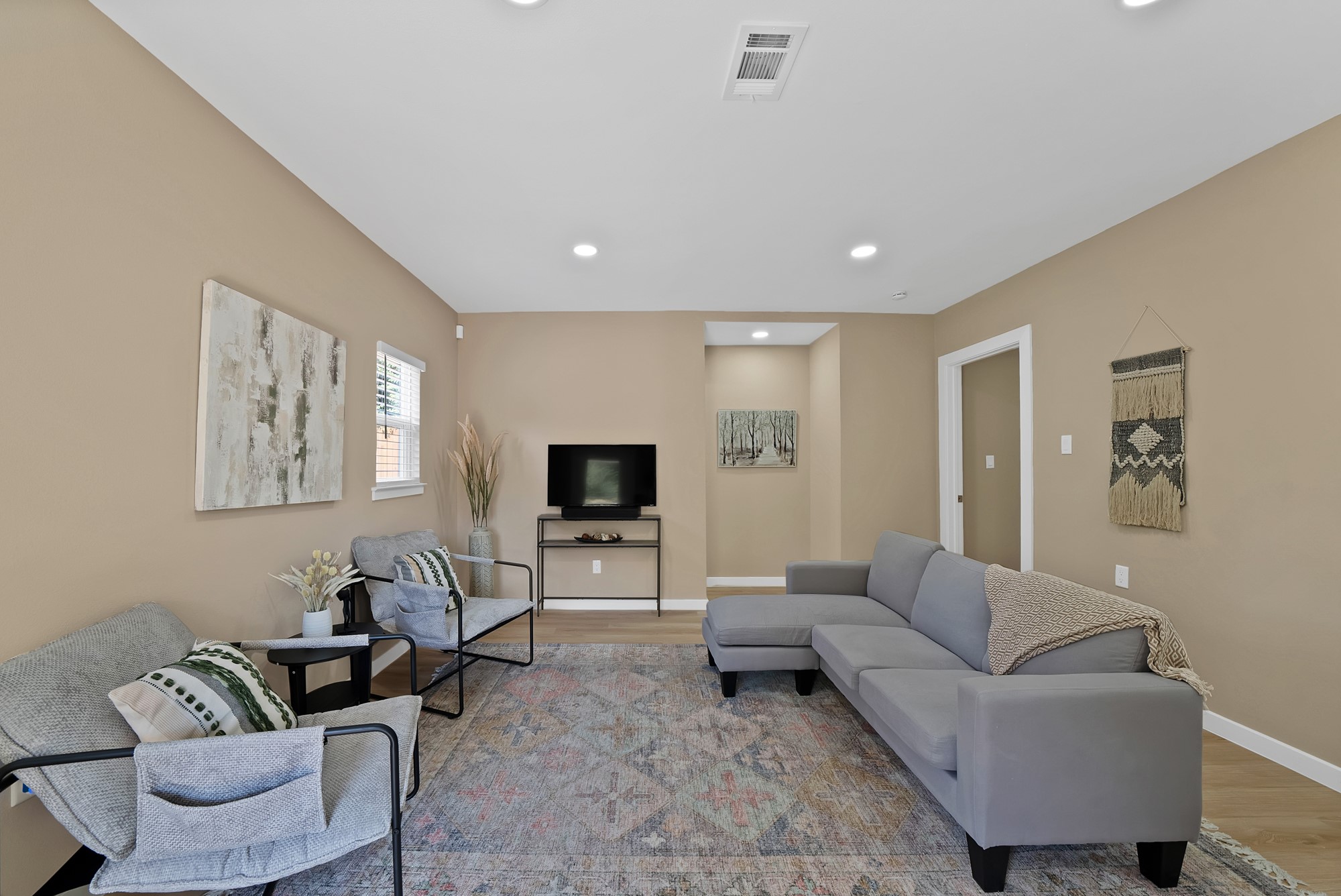12135 Oberlin Drive Dallas TX 75243