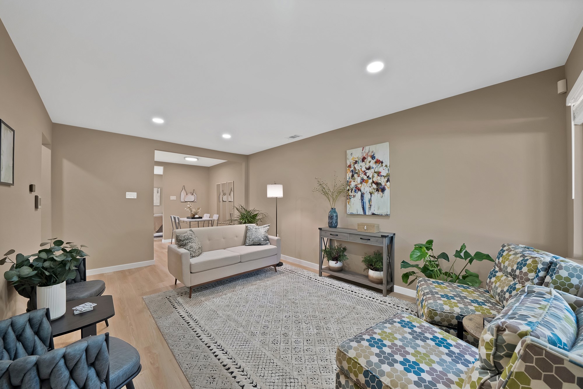 12135 Oberlin Drive Dallas TX 75243