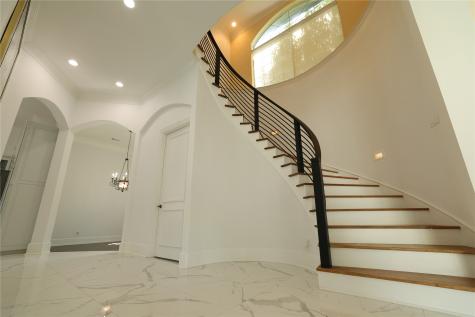 911 Walnut Falls Circle Mansfield TX 76063