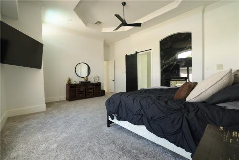 911 Walnut Falls Circle Mansfield TX 76063
