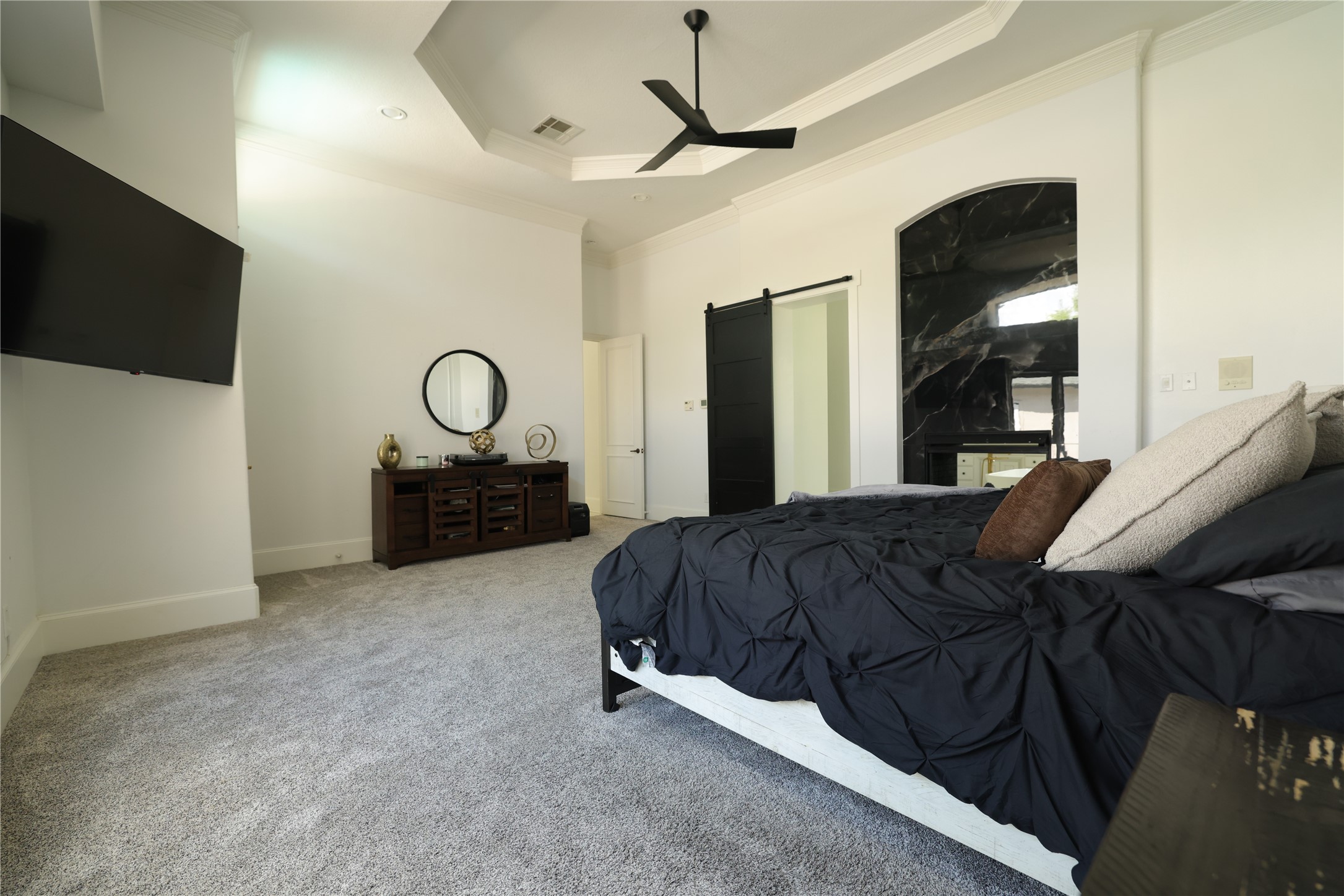 911 Walnut Falls Circle Mansfield TX 76063