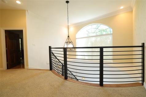 911 Walnut Falls Circle Mansfield TX 76063