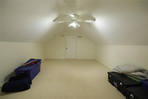 911 Walnut Falls Circle Mansfield TX 76063