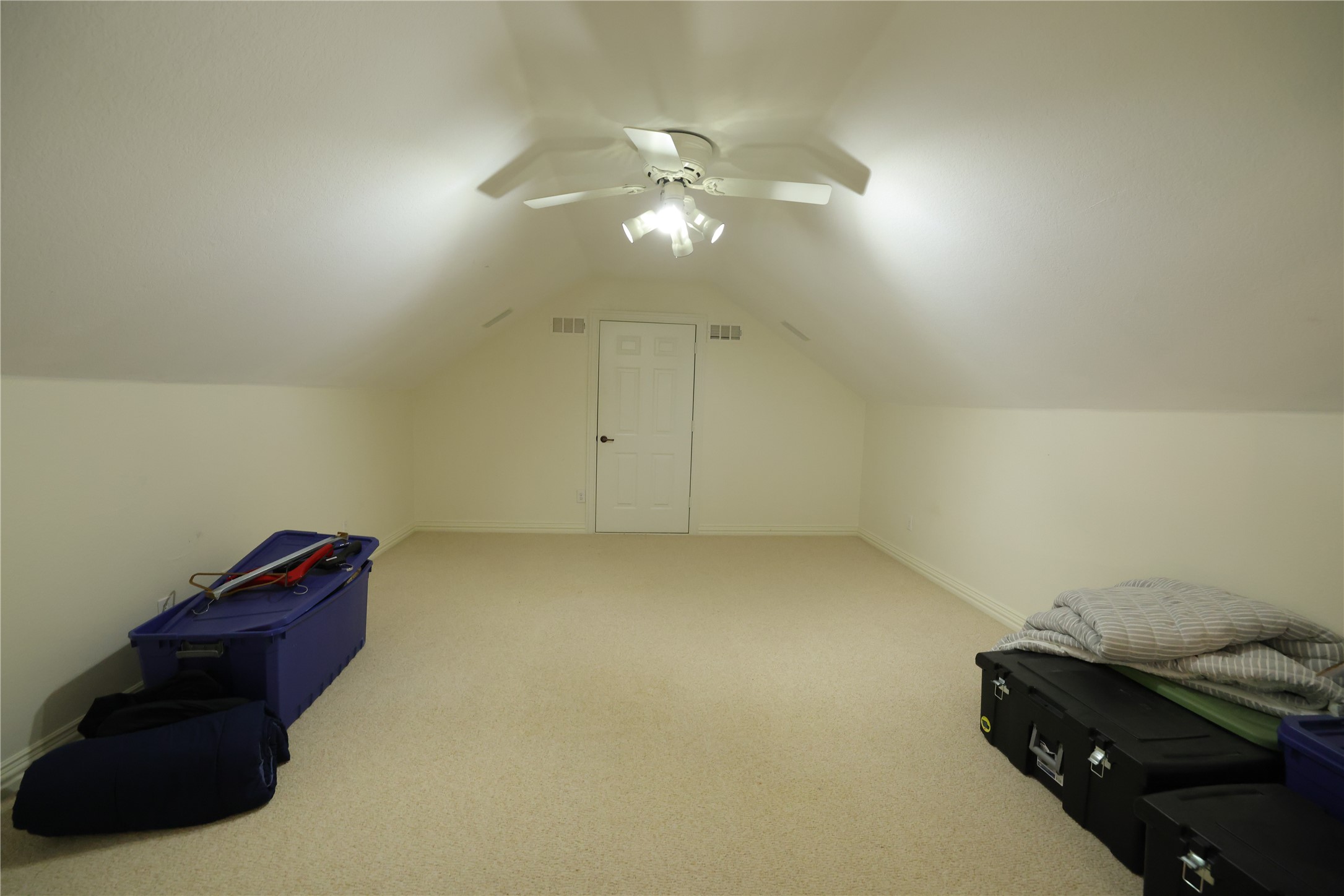 911 Walnut Falls Circle Mansfield TX 76063
