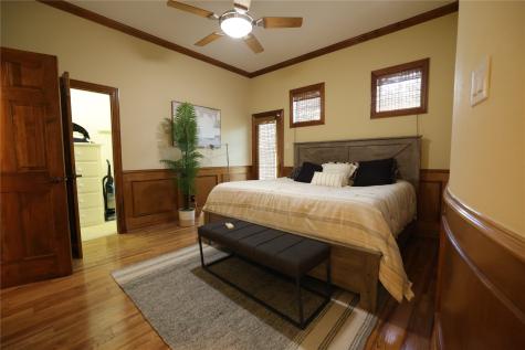 911 Walnut Falls Circle Mansfield TX 76063
