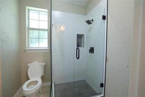 911 Walnut Falls Circle Mansfield TX 76063