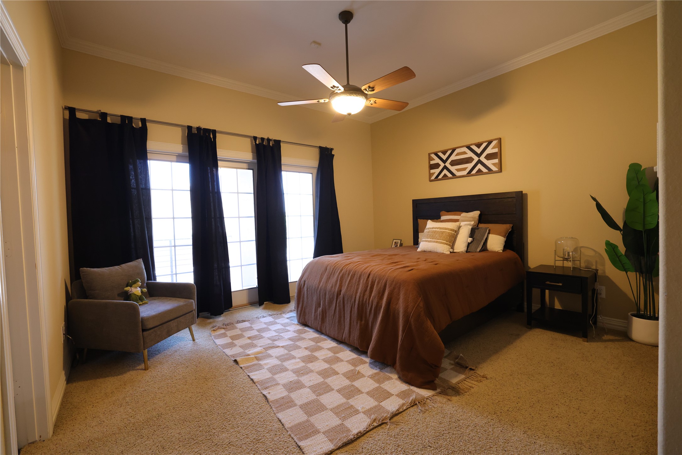 911 Walnut Falls Circle Mansfield TX 76063