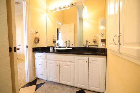 911 Walnut Falls Circle Mansfield TX 76063