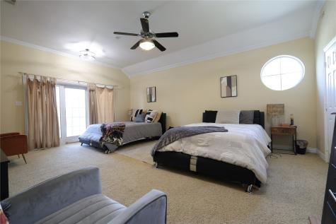 911 Walnut Falls Circle Mansfield TX 76063