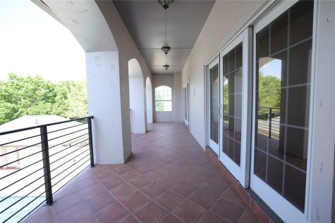 911 Walnut Falls Circle Mansfield TX 76063