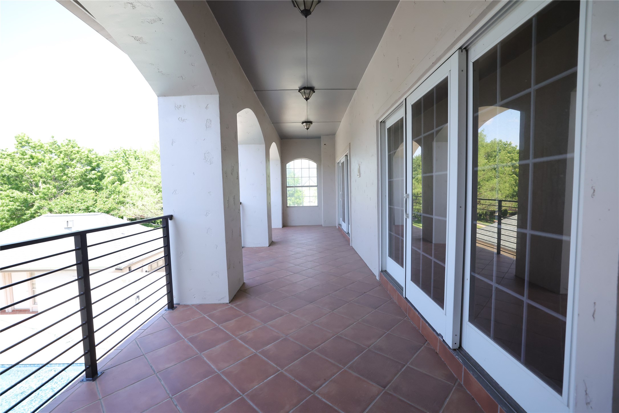 911 Walnut Falls Circle Mansfield TX 76063