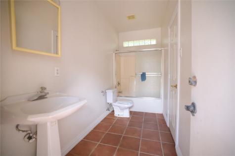 911 Walnut Falls Circle Mansfield TX 76063