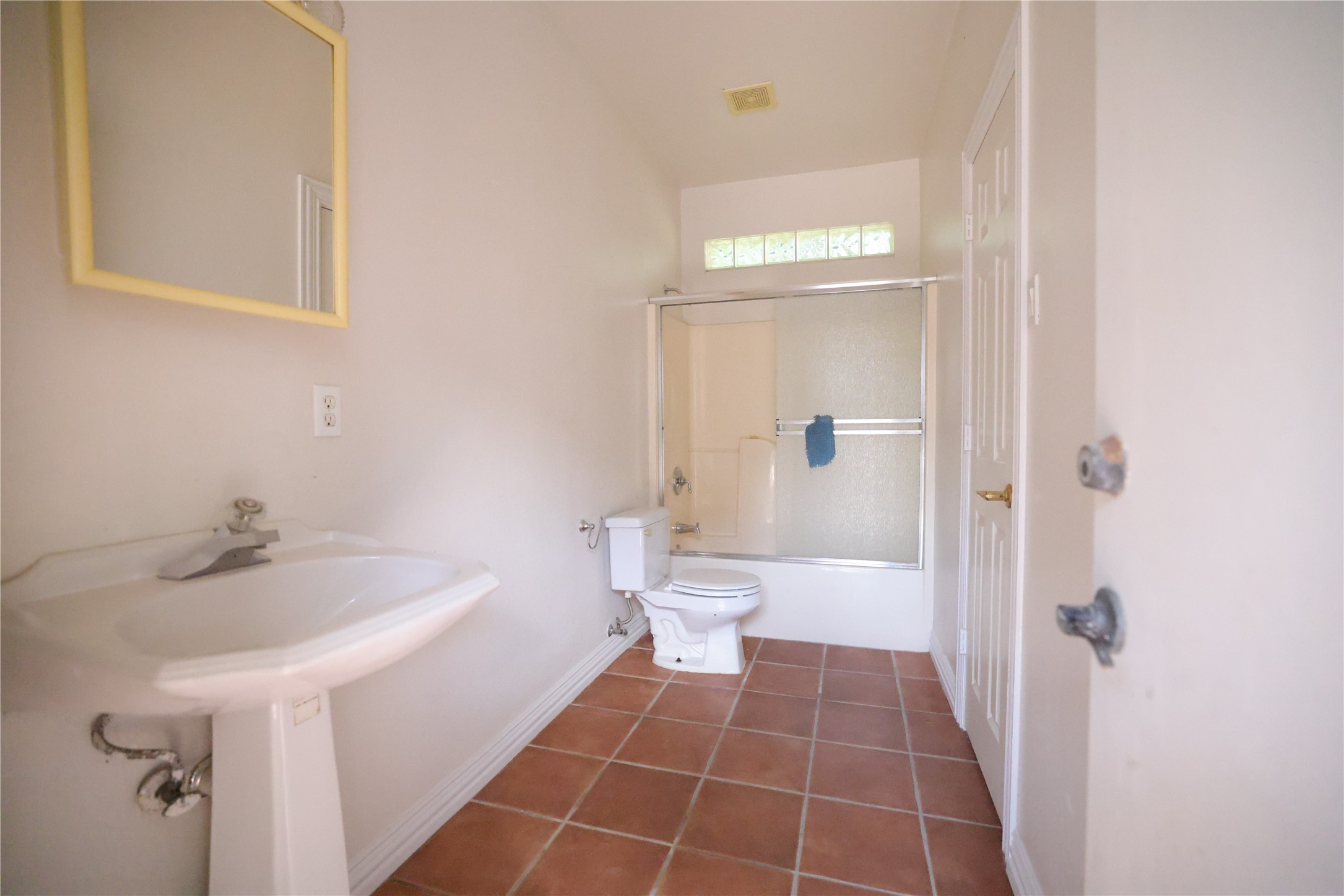 911 Walnut Falls Circle Mansfield TX 76063