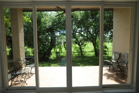 911 Walnut Falls Circle Mansfield TX 76063