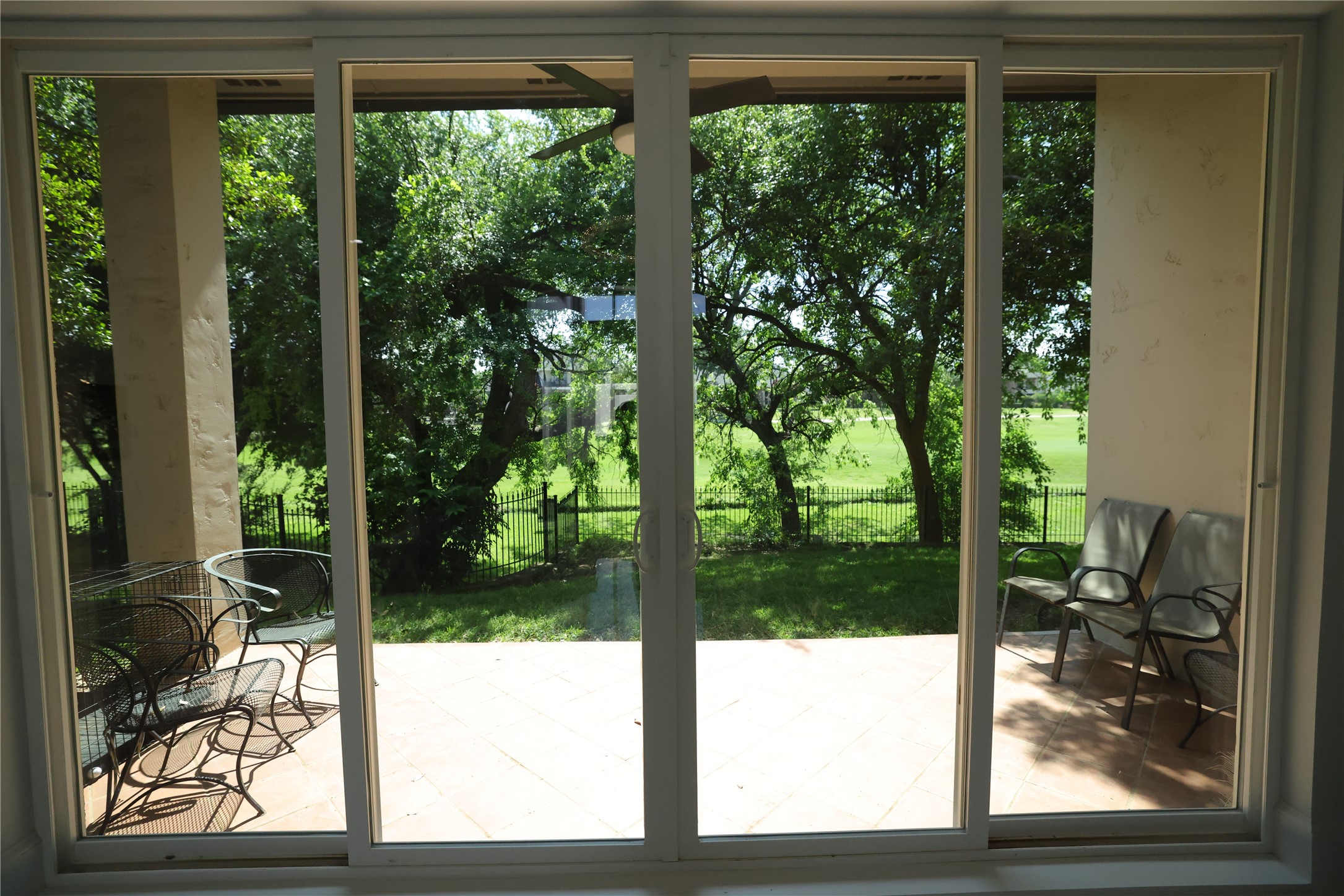 911 Walnut Falls Circle Mansfield TX 76063