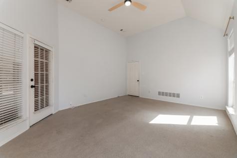 104 Peregrine Drive Mckinney TX 75072