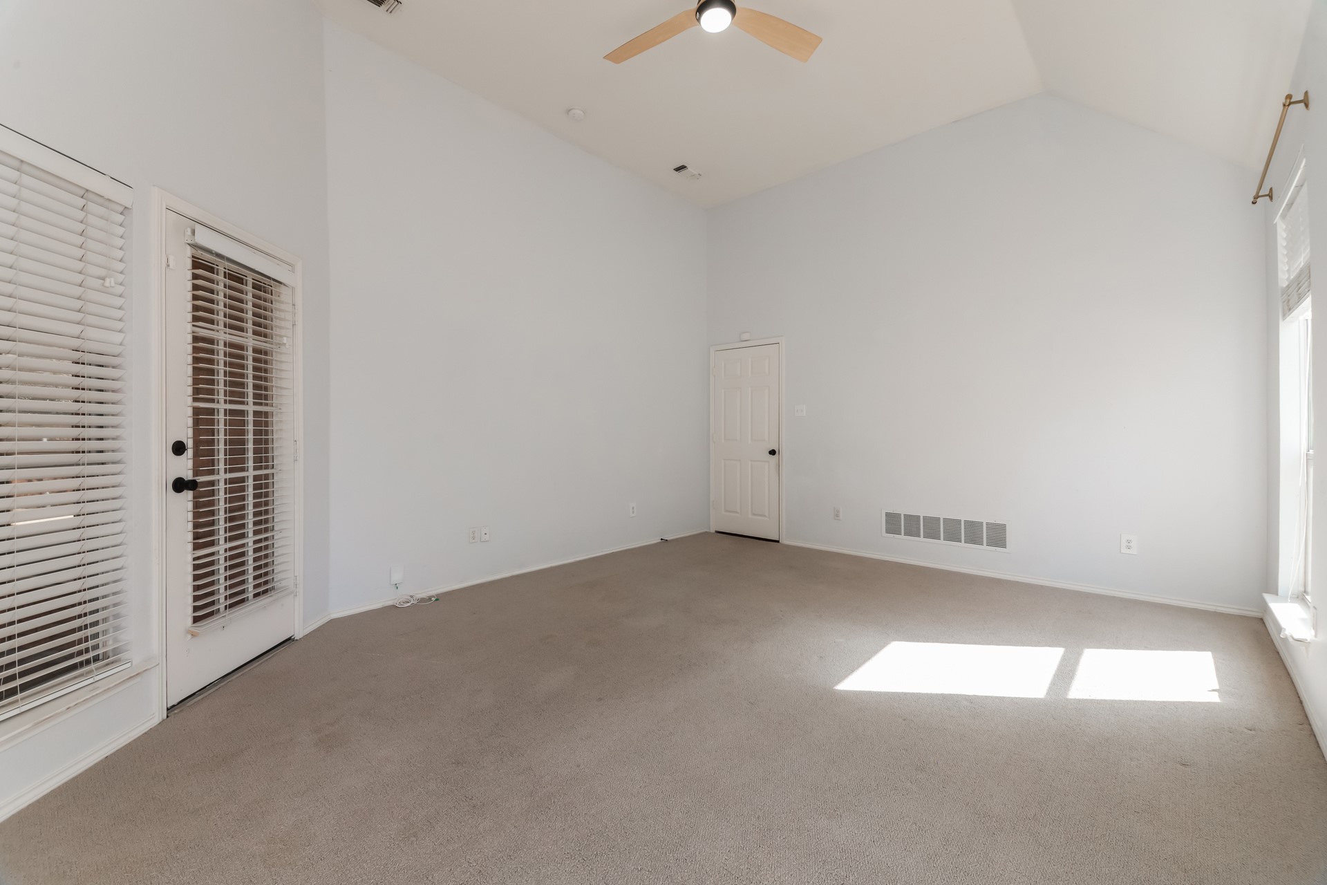 104 Peregrine Drive Mckinney TX 75072