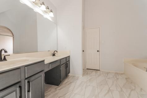 104 Peregrine Drive Mckinney TX 75072
