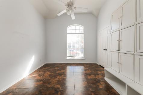 104 Peregrine Drive Mckinney TX 75072