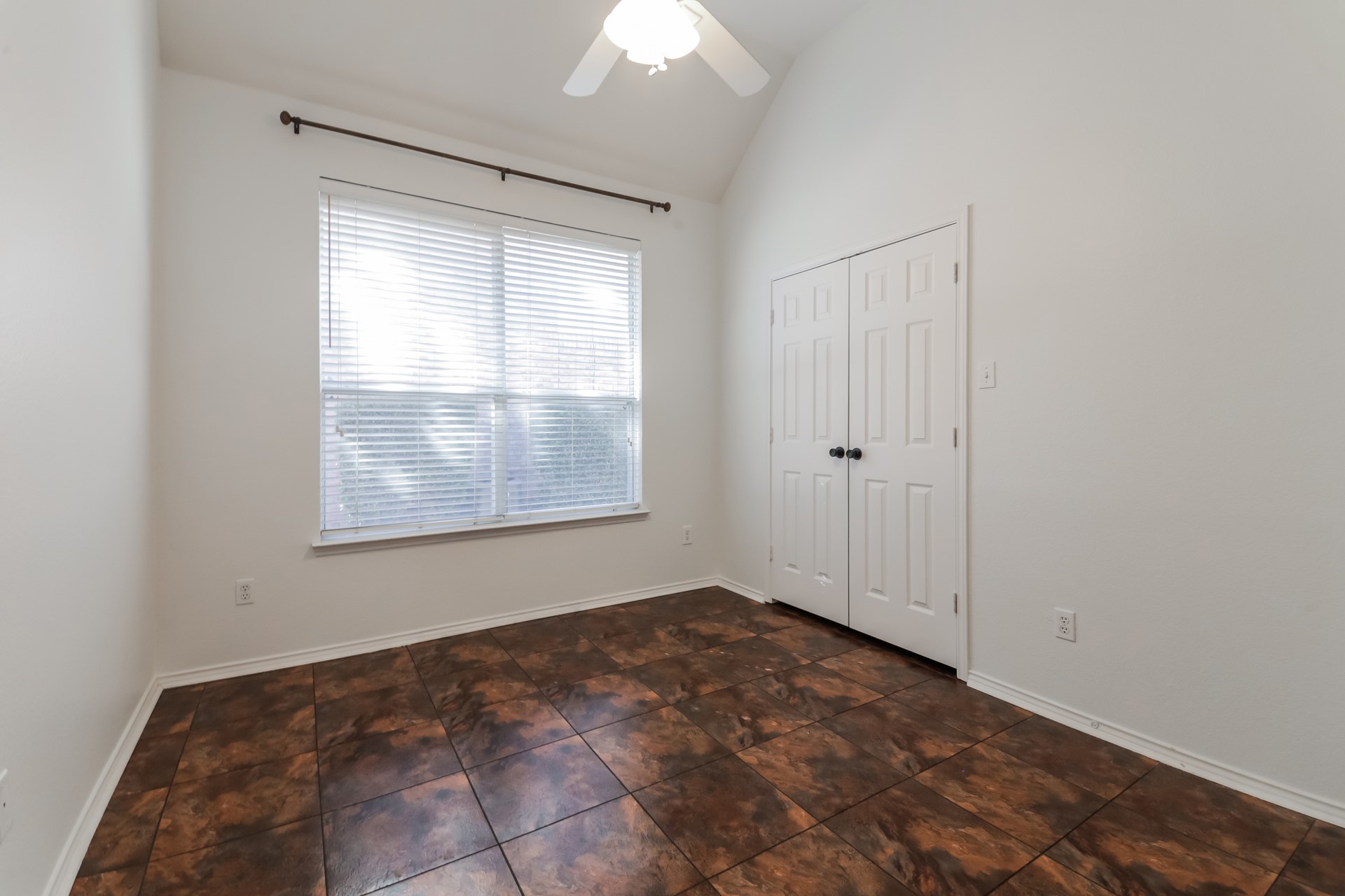 104 Peregrine Drive Mckinney TX 75072