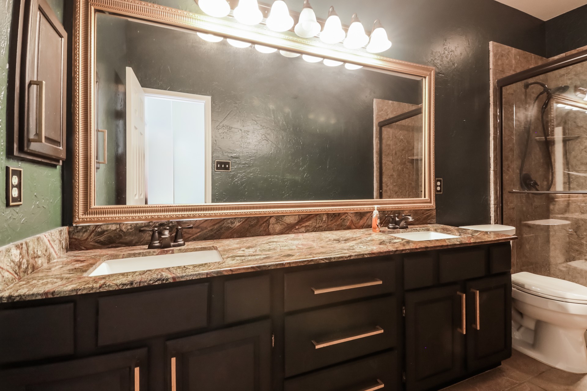 104 Peregrine Drive Mckinney TX 75072