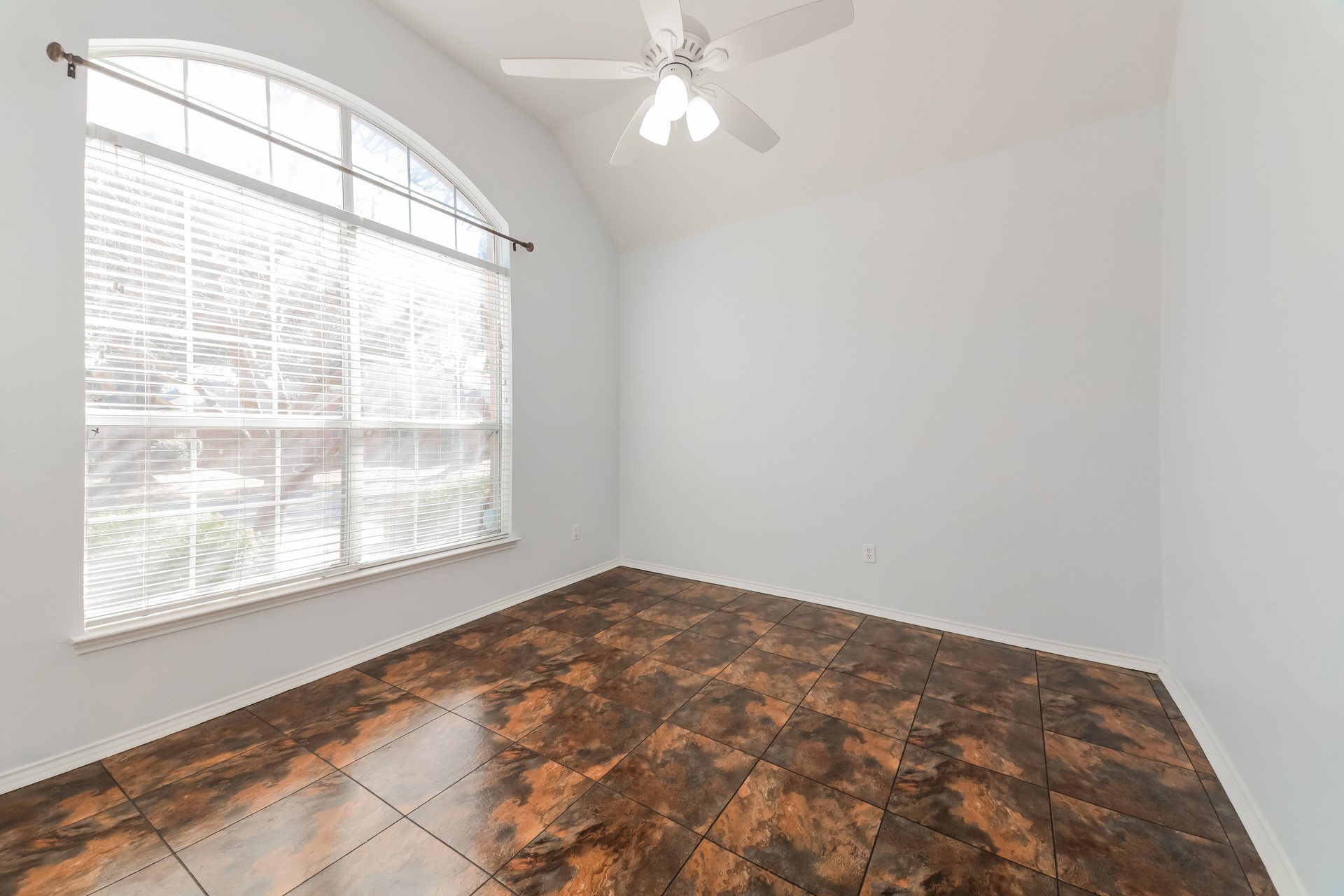 104 Peregrine Drive Mckinney TX 75072