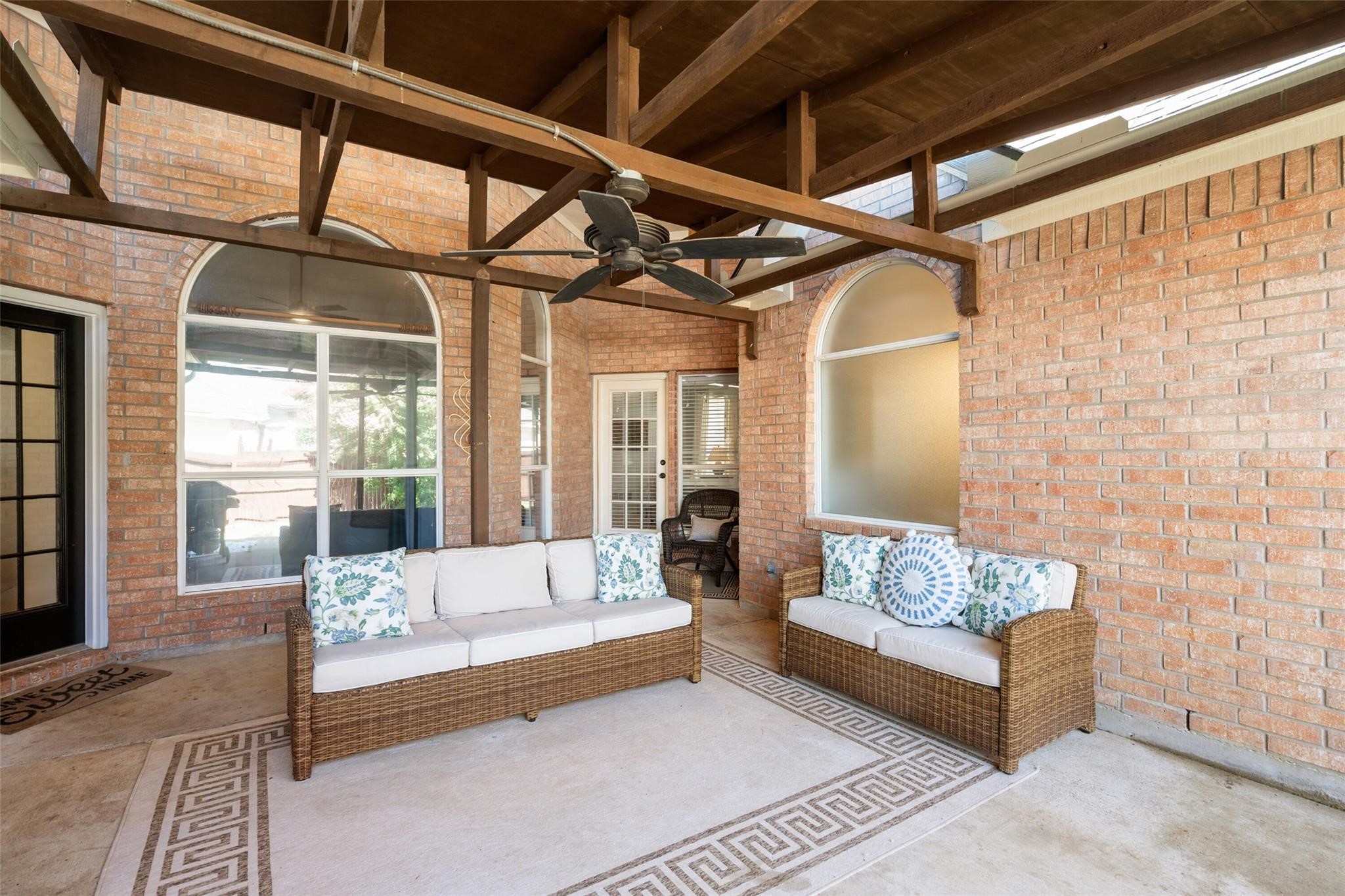 104 Peregrine Drive Mckinney TX 75072