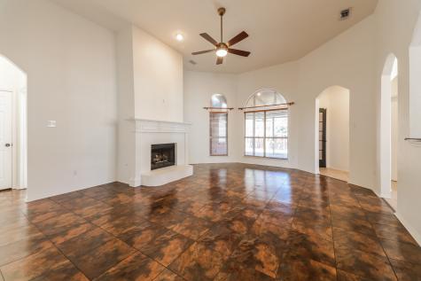 104 Peregrine Drive Mckinney TX 75072