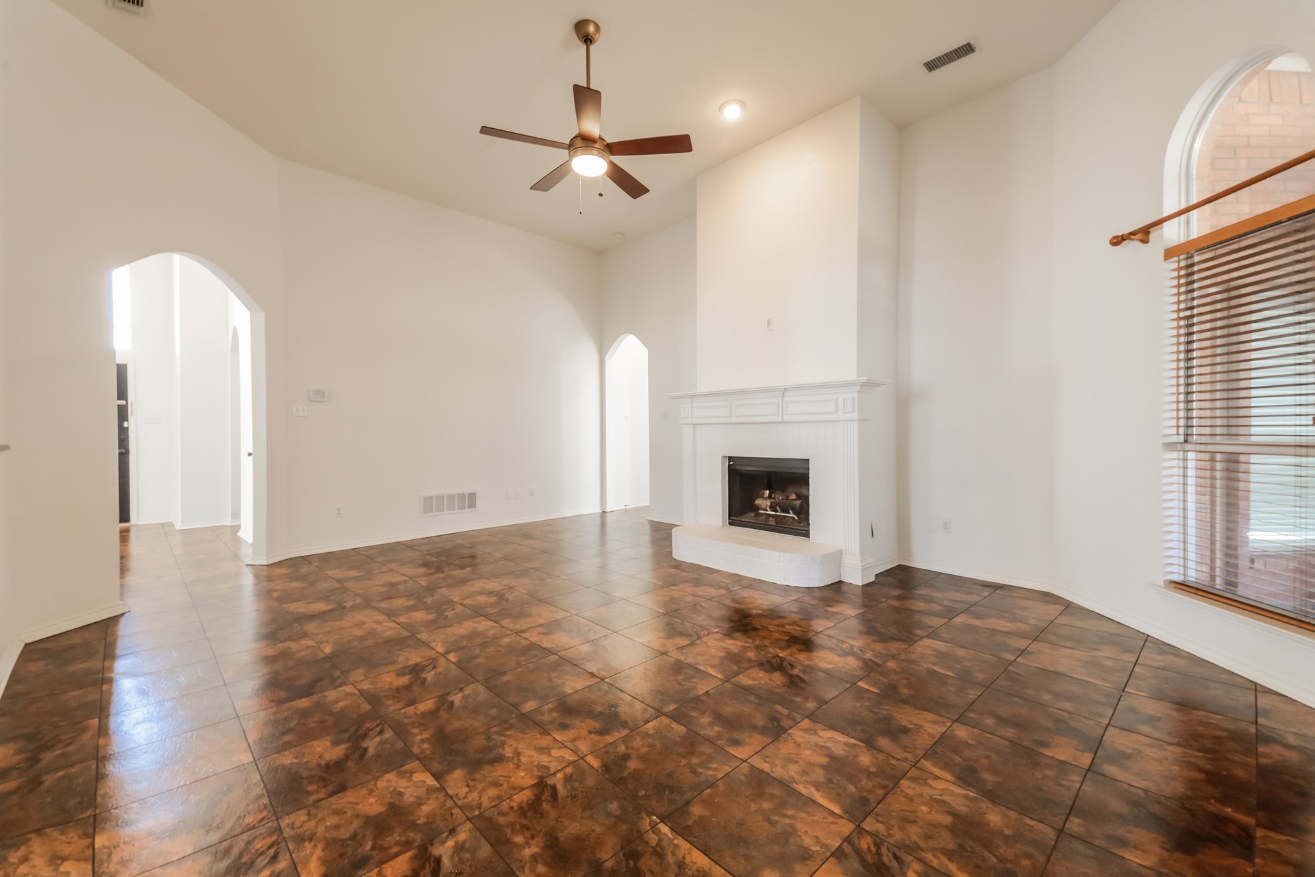 104 Peregrine Drive Mckinney TX 75072