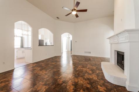 104 Peregrine Drive Mckinney TX 75072