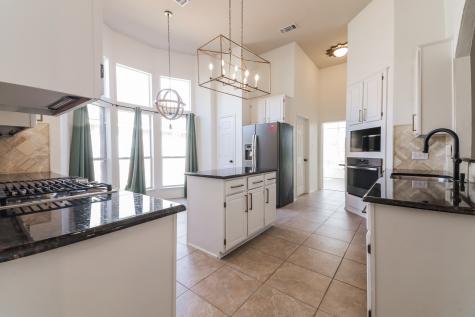 104 Peregrine Drive Mckinney TX 75072