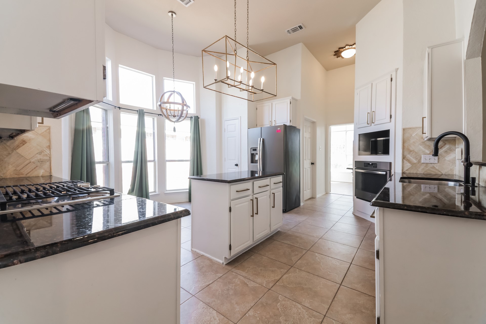 104 Peregrine Drive Mckinney TX 75072