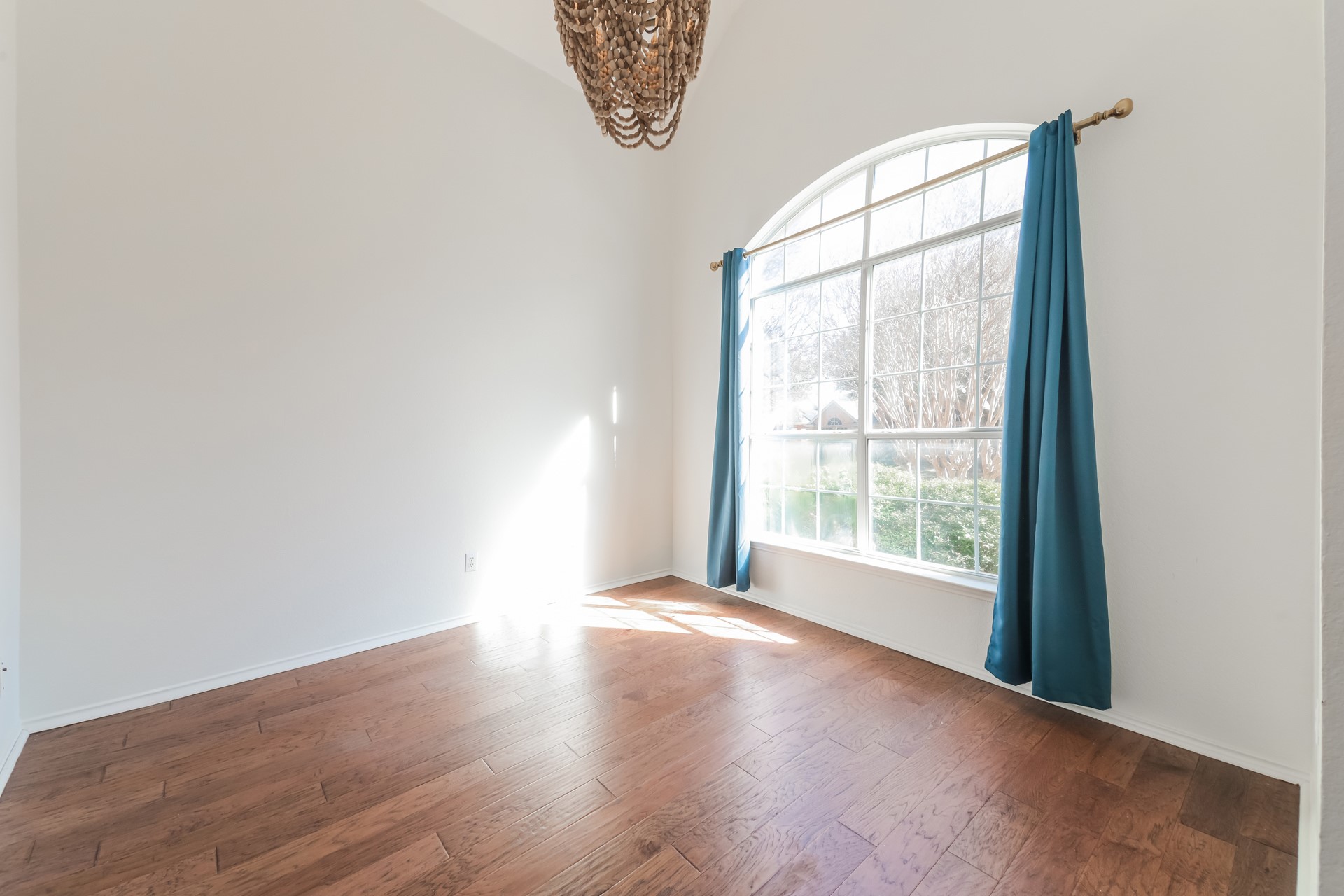 104 Peregrine Drive Mckinney TX 75072