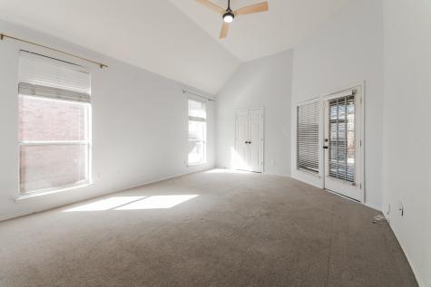104 Peregrine Drive Mckinney TX 75072
