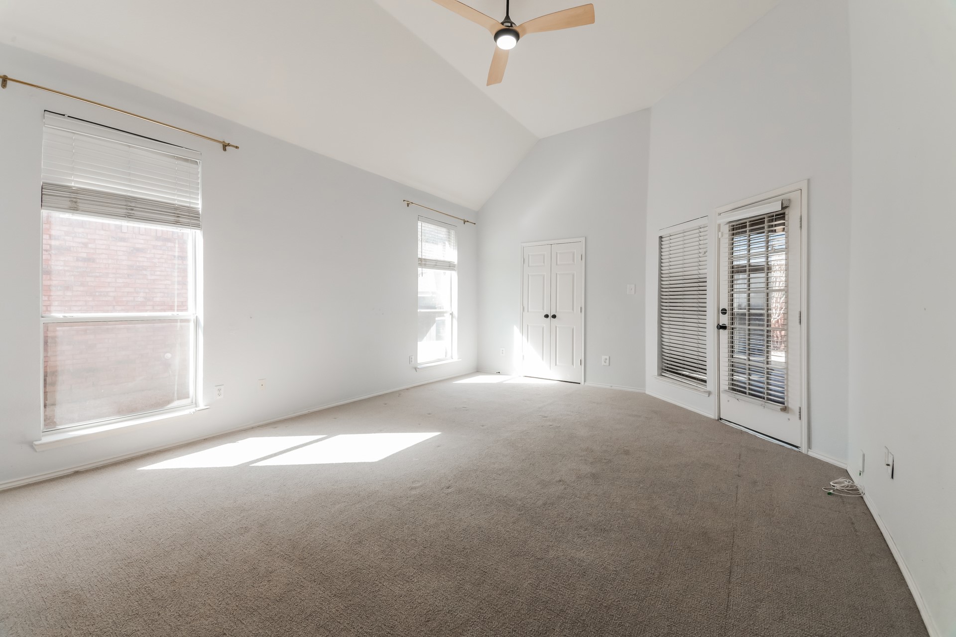 104 Peregrine Drive Mckinney TX 75072