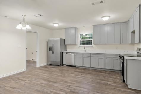 1015 W Park Drive Wills Point TX 75169