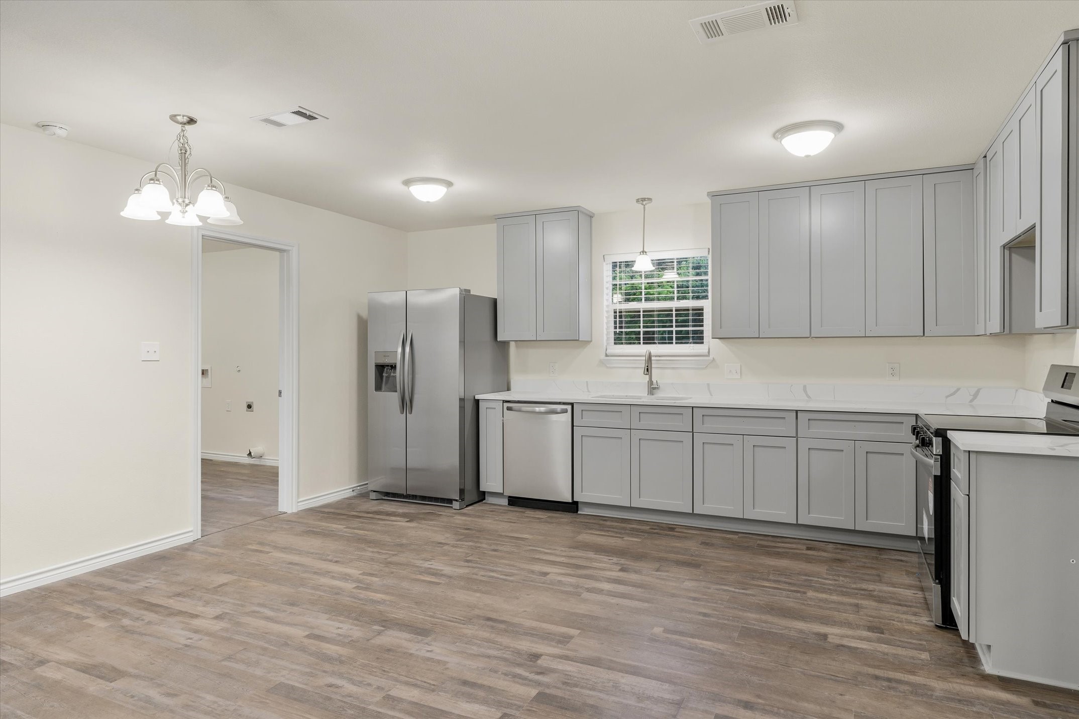 1015 W Park Drive Wills Point TX 75169