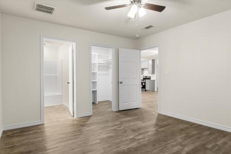 1015 W Park Drive Wills Point TX 75169