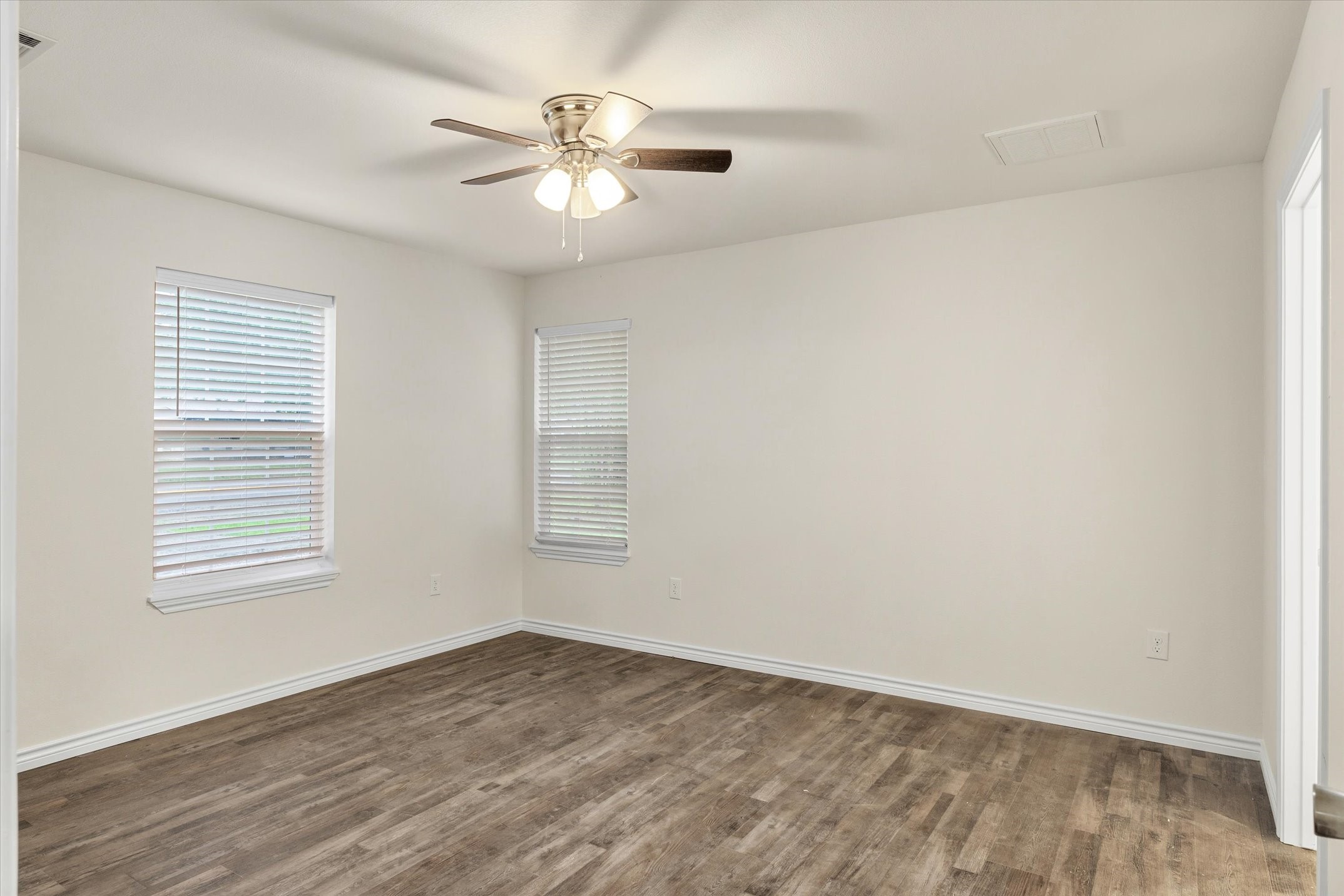 1015 W Park Drive Wills Point TX 75169