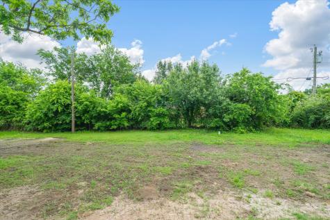 1015 W Park Drive Wills Point TX 75169