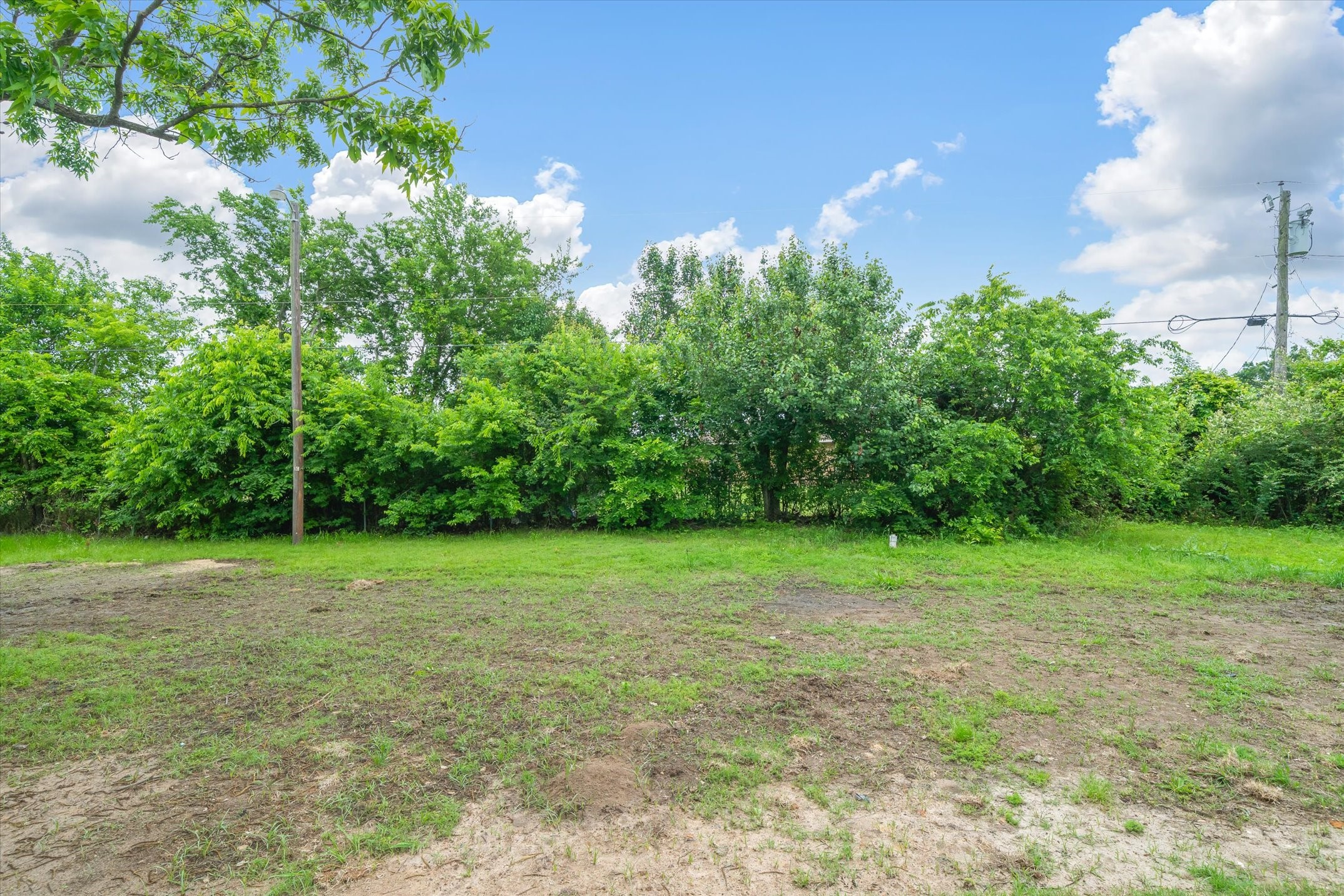 1015 W Park Drive Wills Point TX 75169